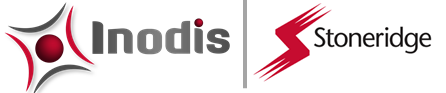 Inodis