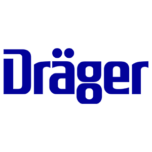 Drager