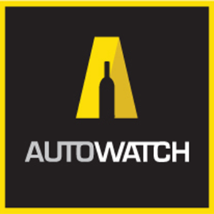 Autowatch